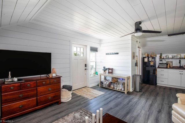 7430 Nc Highway 62, Trinity, NC 27370