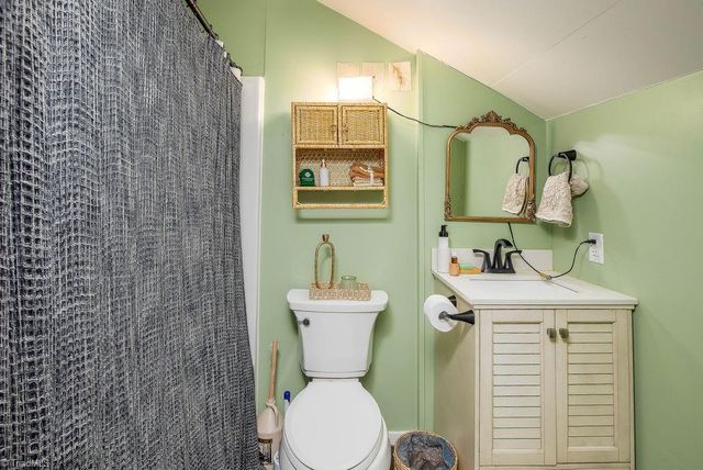 7430 Nc Highway 62, Trinity, NC 27370