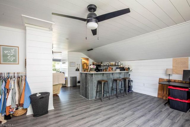 7430 Nc Highway 62, Trinity, NC 27370