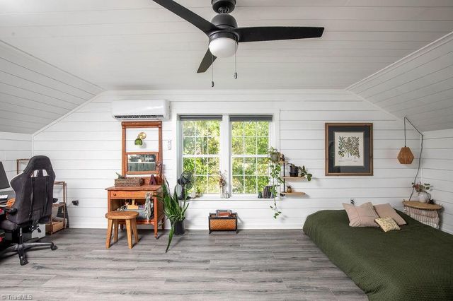 7430 Nc Highway 62, Trinity, NC 27370