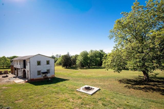 7430 Nc Highway 62, Trinity, NC 27370