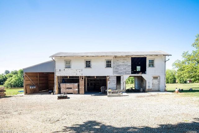 7430 Nc Highway 62, Trinity, NC 27370