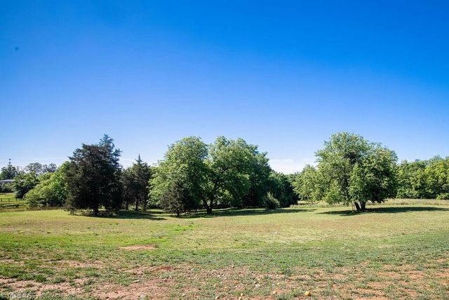7430 Nc Highway 62, Trinity, NC 27370