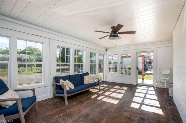 7430 Nc Highway 62, Trinity, NC 27370
