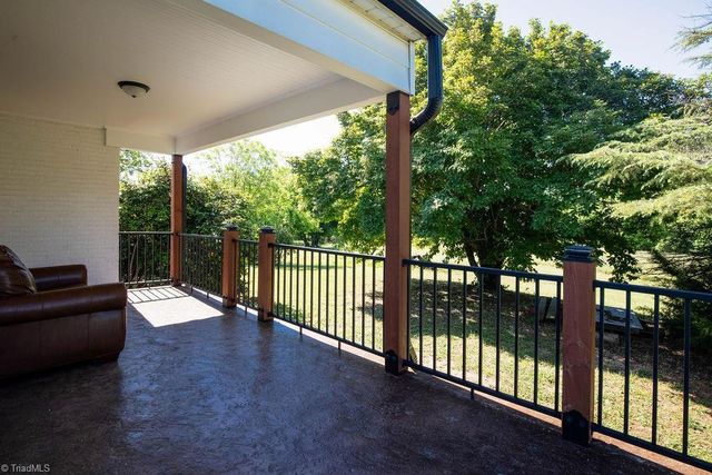 7430 Nc Highway 62, Trinity, NC 27370