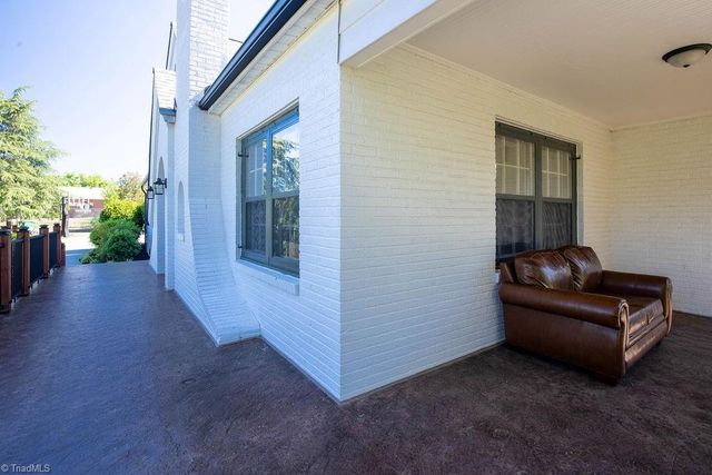 7430 Nc Highway 62, Trinity, NC 27370
