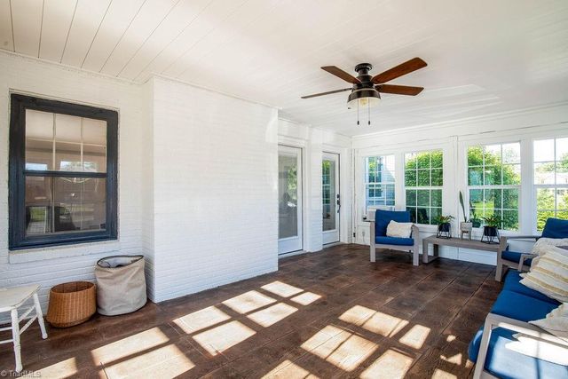 7430 Nc Highway 62, Trinity, NC 27370
