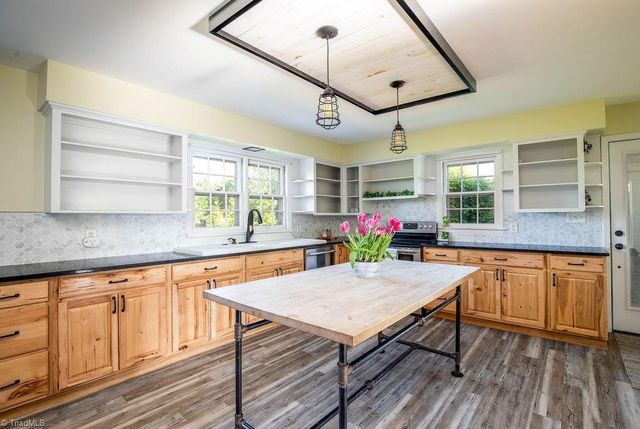 7430 Nc Highway 62, Trinity, NC 27370