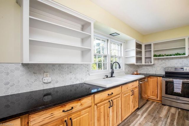 7430 Nc Highway 62, Trinity, NC 27370