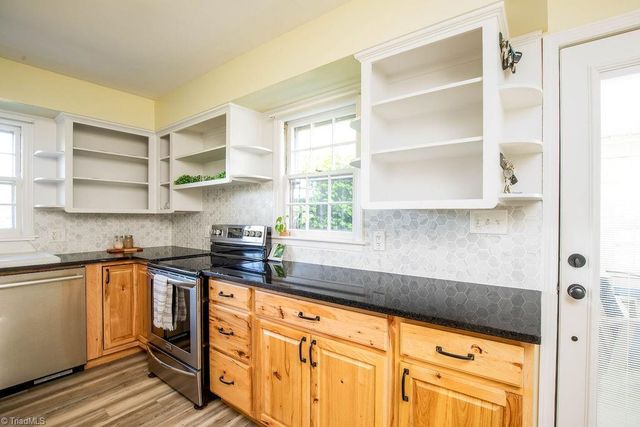 7430 Nc Highway 62, Trinity, NC 27370