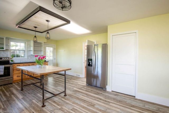 7430 Nc Highway 62, Trinity, NC 27370