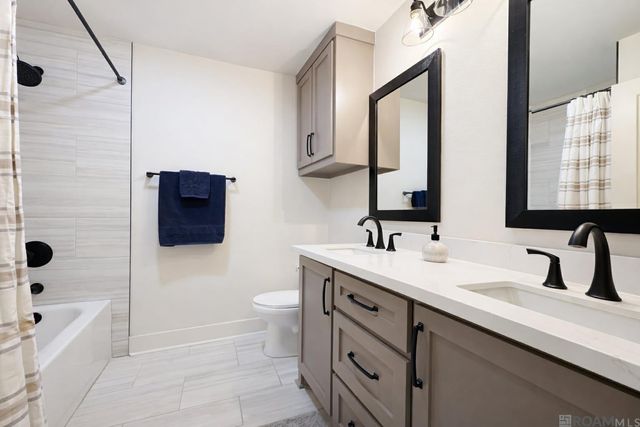 576 College Hill Dr, Baton Rouge, LA 70808