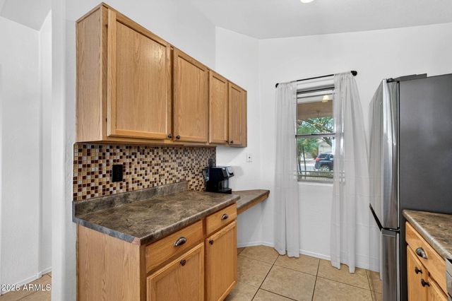 35917 W VELAZQUEZ Drive, Maricopa, AZ 85138