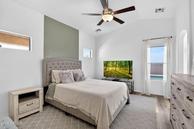 35917 W VELAZQUEZ Drive, Maricopa, AZ 85138
