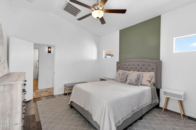 35917 W VELAZQUEZ Drive, Maricopa, AZ 85138