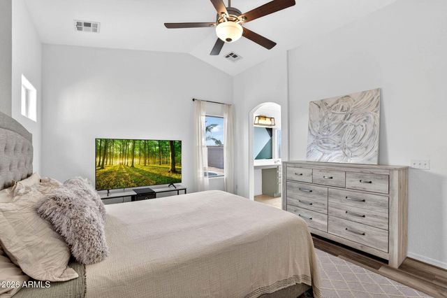 35917 W VELAZQUEZ Drive, Maricopa, AZ 85138