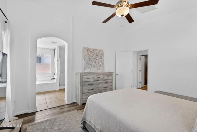 35917 W VELAZQUEZ Drive, Maricopa, AZ 85138