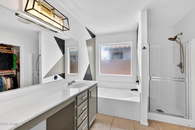 35917 W VELAZQUEZ Drive, Maricopa, AZ 85138