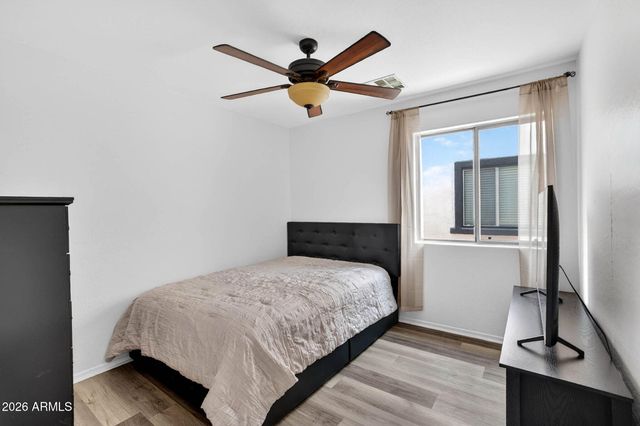 35917 W VELAZQUEZ Drive, Maricopa, AZ 85138