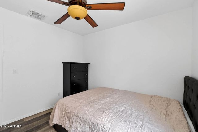 35917 W VELAZQUEZ Drive, Maricopa, AZ 85138