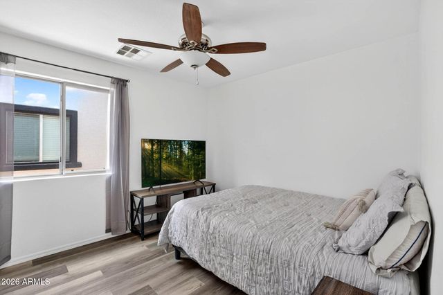 35917 W VELAZQUEZ Drive, Maricopa, AZ 85138