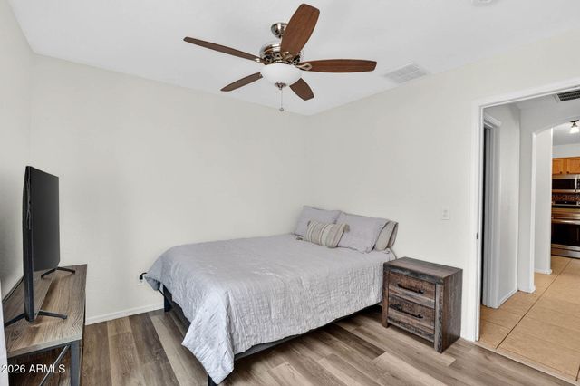 35917 W VELAZQUEZ Drive, Maricopa, AZ 85138
