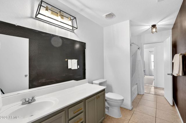 35917 W VELAZQUEZ Drive, Maricopa, AZ 85138