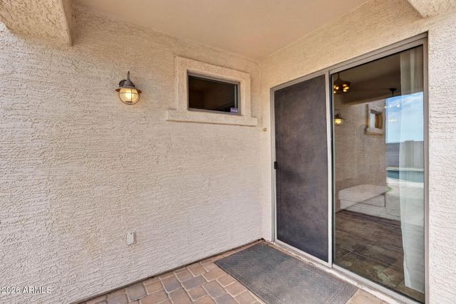 35917 W VELAZQUEZ Drive, Maricopa, AZ 85138