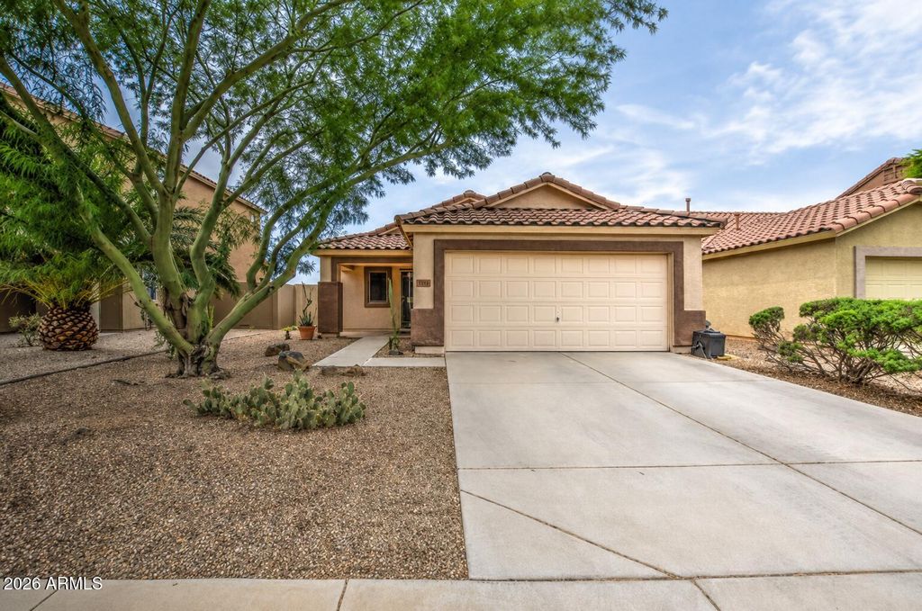 35917 W VELAZQUEZ Drive, Maricopa, AZ 85138 — photo 4