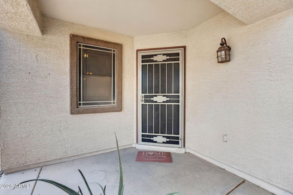 35917 W VELAZQUEZ Drive, Maricopa, AZ 85138 — photo 5