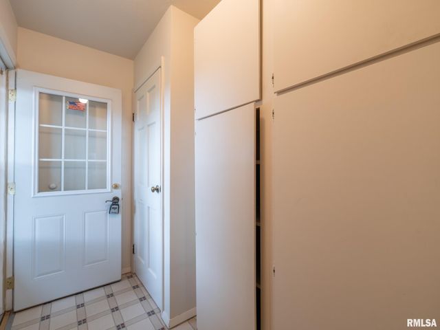 1309 W WILLIAM Drive, Chillicothe, IL 61523