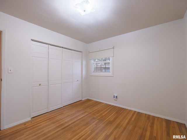 1309 W WILLIAM Drive, Chillicothe, IL 61523
