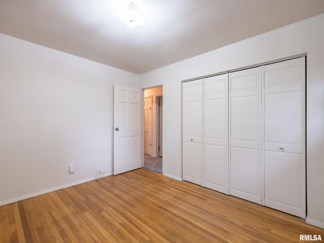 1309 W WILLIAM Drive, Chillicothe, IL 61523