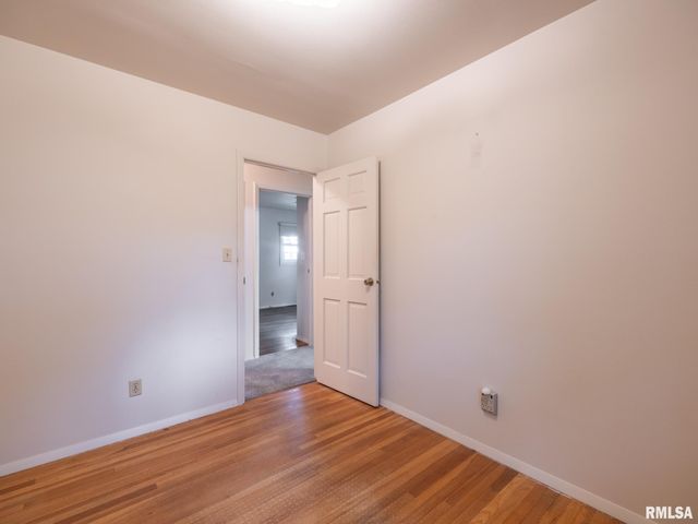 1309 W WILLIAM Drive, Chillicothe, IL 61523