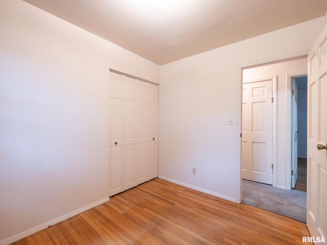 1309 W WILLIAM Drive, Chillicothe, IL 61523
