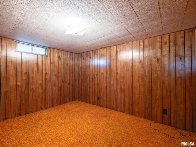 1309 W WILLIAM Drive, Chillicothe, IL 61523