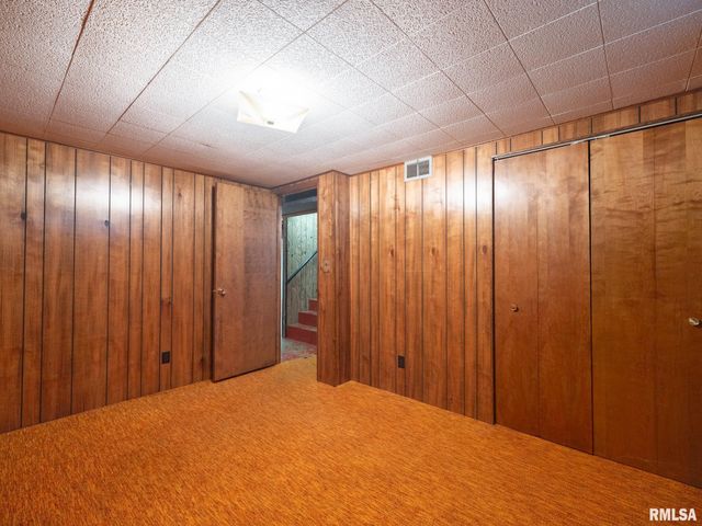 1309 W WILLIAM Drive, Chillicothe, IL 61523