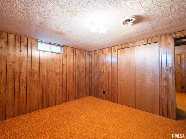 1309 W WILLIAM Drive, Chillicothe, IL 61523