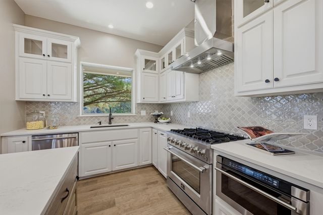 613 Coffee Circle, Pottsboro, TX 75076