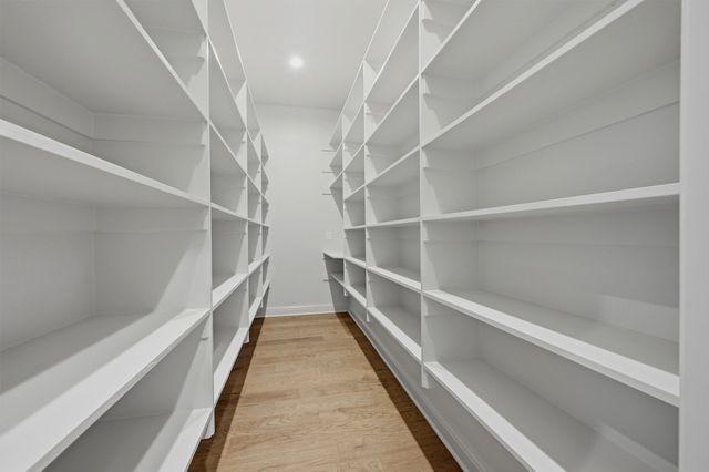 613 Coffee Circle, Pottsboro, TX 75076