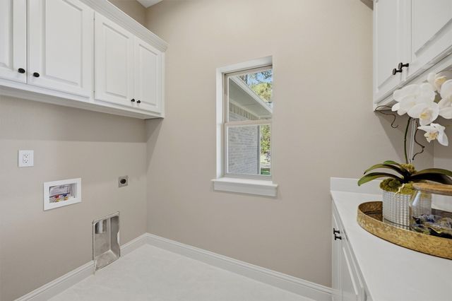 613 Coffee Circle, Pottsboro, TX 75076