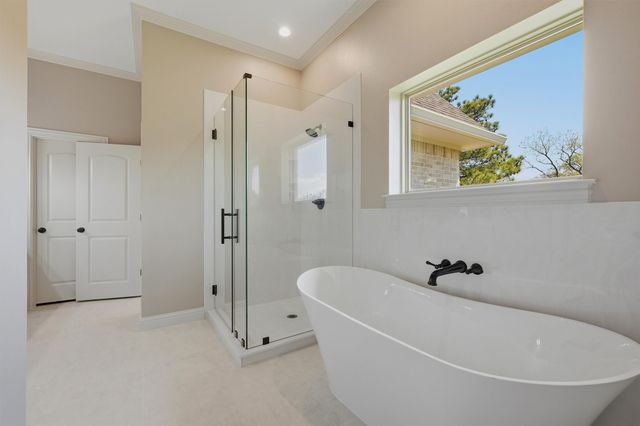 613 Coffee Circle, Pottsboro, TX 75076