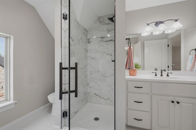 613 Coffee Circle, Pottsboro, TX 75076