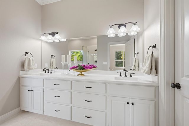 613 Coffee Circle, Pottsboro, TX 75076