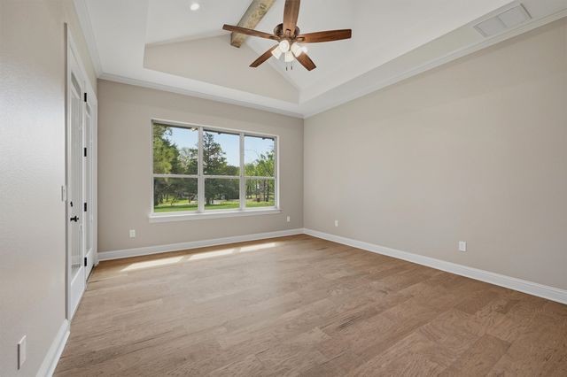 613 Coffee Circle, Pottsboro, TX 75076