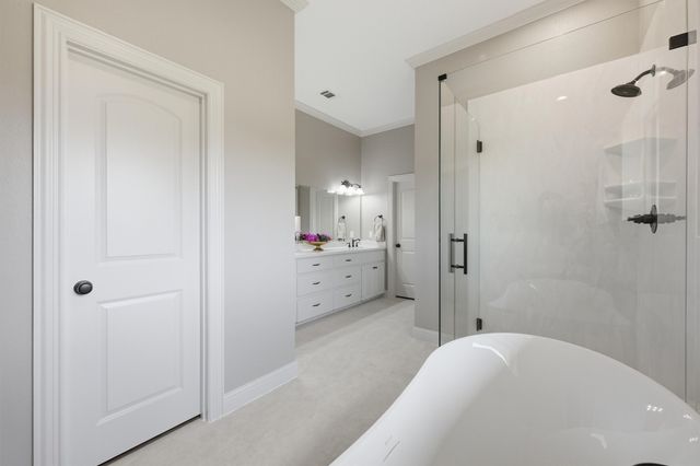 613 Coffee Circle, Pottsboro, TX 75076