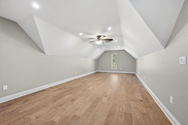 613 Coffee Circle, Pottsboro, TX 75076