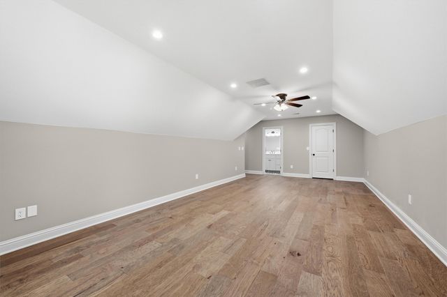 613 Coffee Circle, Pottsboro, TX 75076