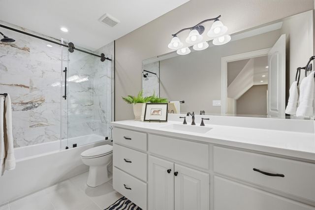 613 Coffee Circle, Pottsboro, TX 75076