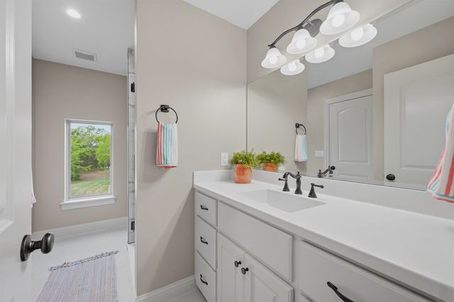 613 Coffee Circle, Pottsboro, TX 75076